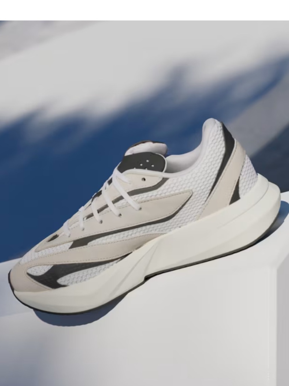 Women’s Athletic Sneakers, 7